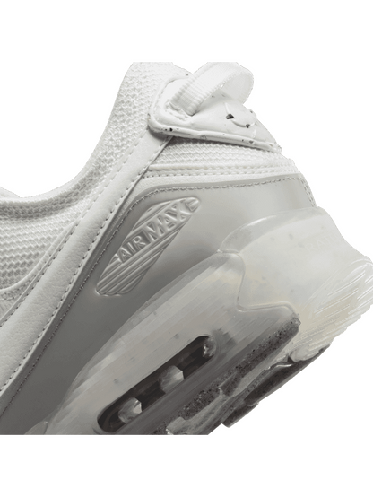 NIKE AIR MAX TERRASCAPE 90