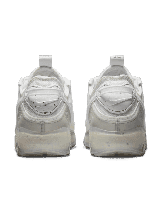 NIKE AIR MAX TERRASCAPE 90