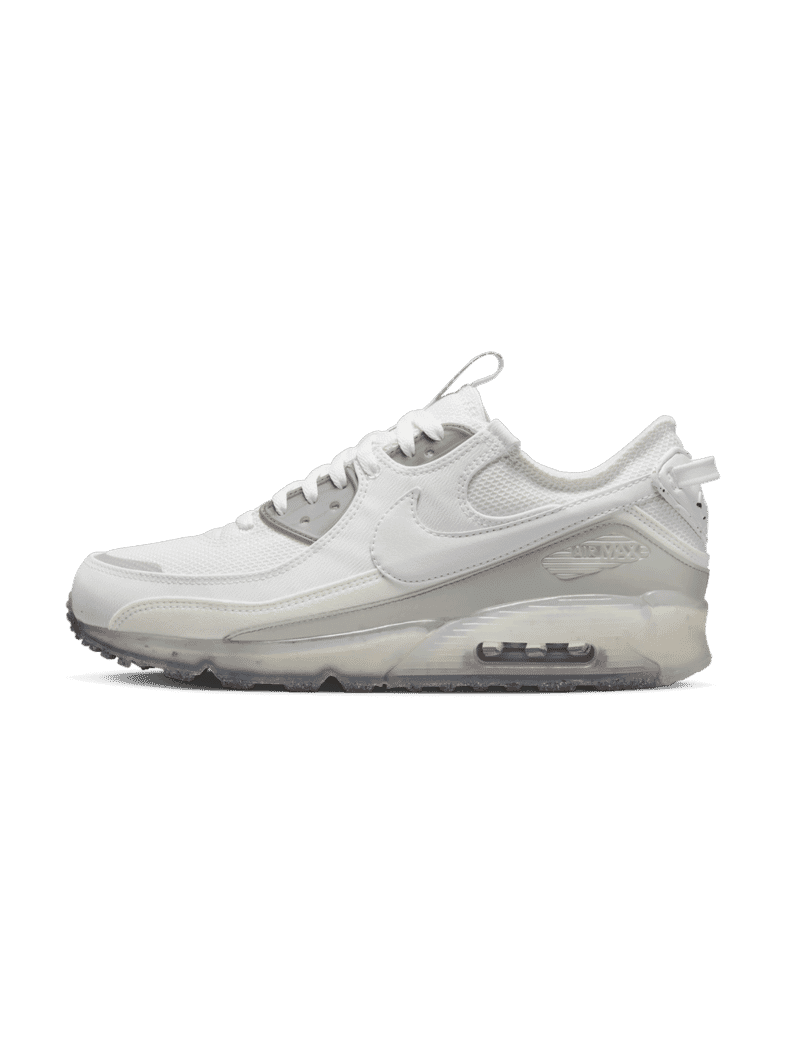 NIKE AIR MAX TERRASCAPE 90