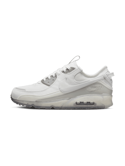 NIKE AIR MAX TERRASCAPE 90