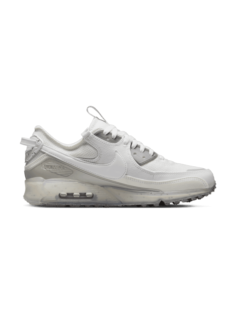 NIKE AIR MAX TERRASCAPE 90
