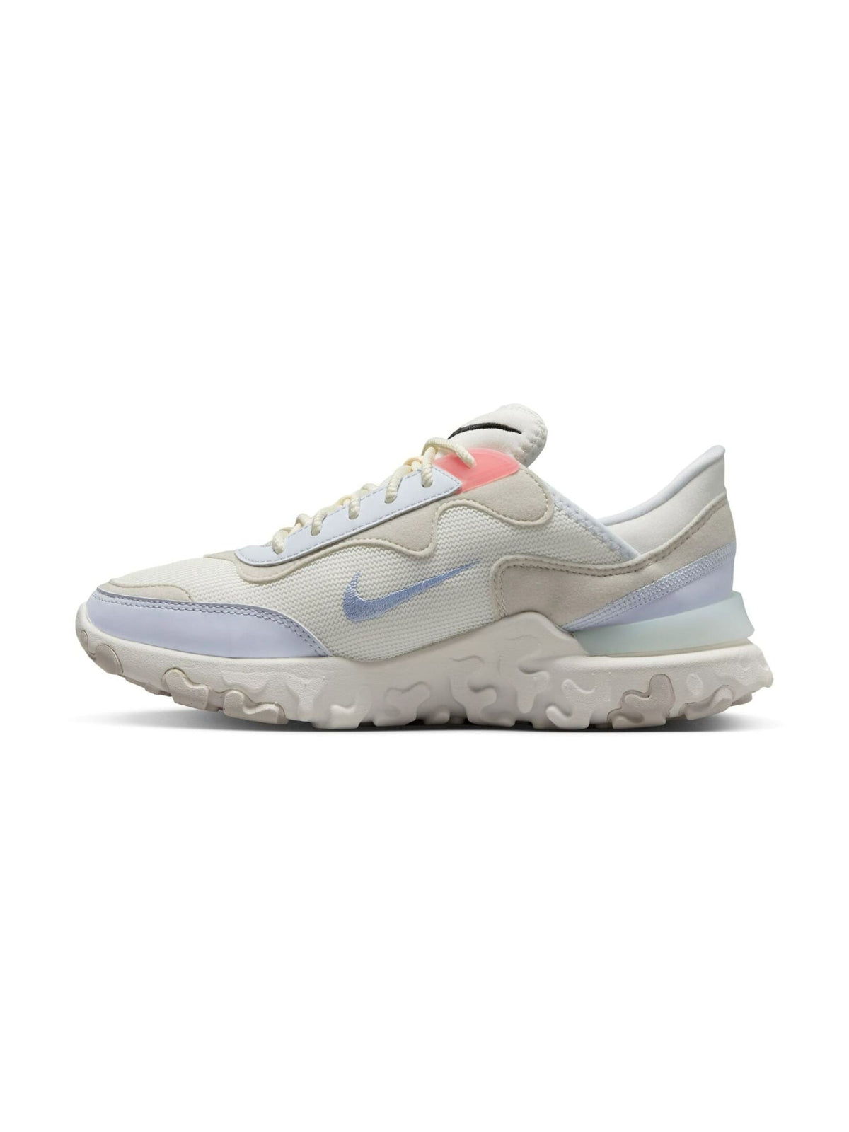 W NIKE REACT R3VISION