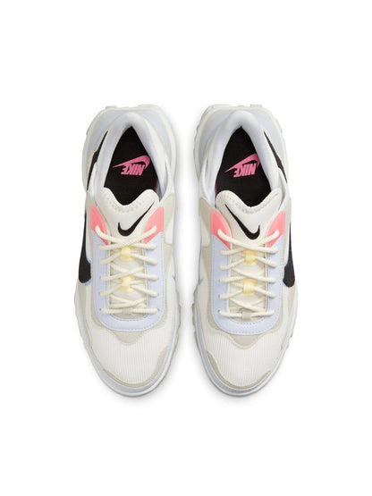 W NIKE REACT R3VISION