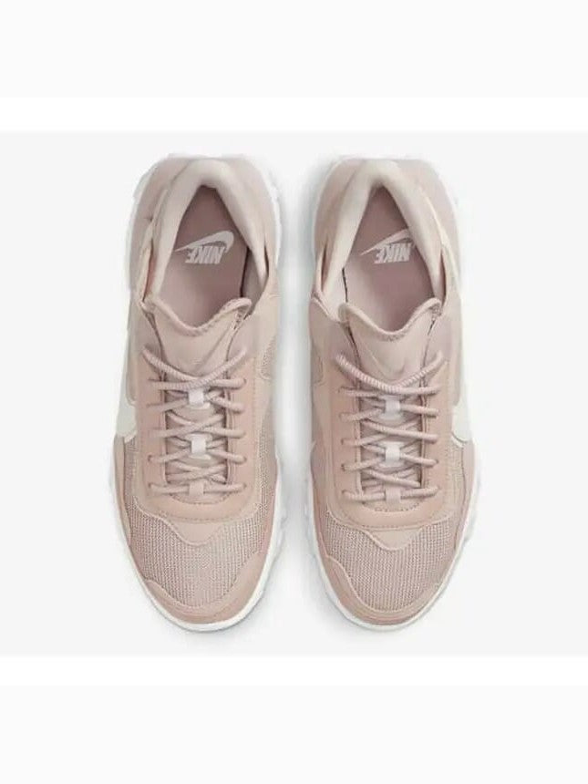 W NIKE REACT R3VISION