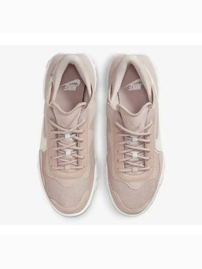 W NIKE REACT R3VISION