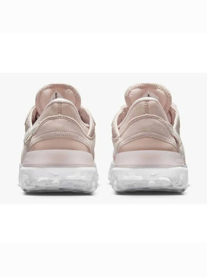 W NIKE REACT R3VISION