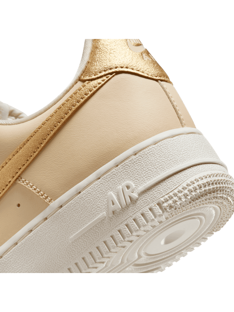 NIKE W AIR FORCE 1 '07 ESS TRND