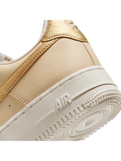 NIKE W AIR FORCE 1 '07 ESS TRND