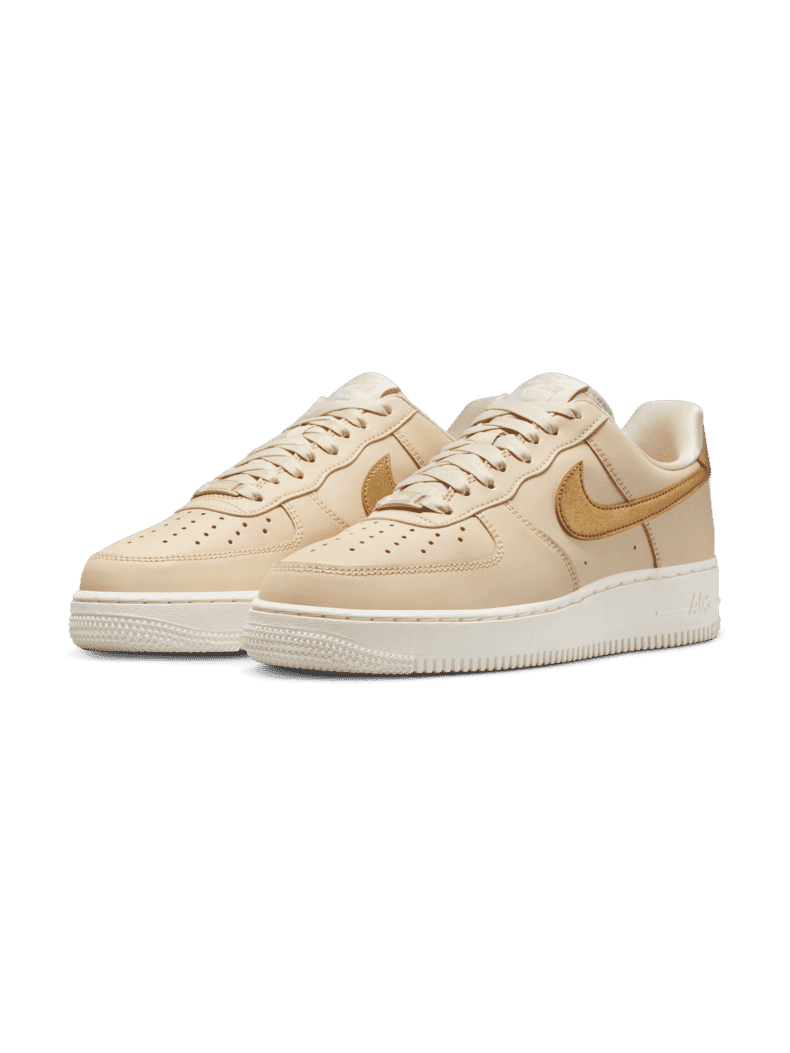 NIKE W AIR FORCE 1 '07 ESS TRND