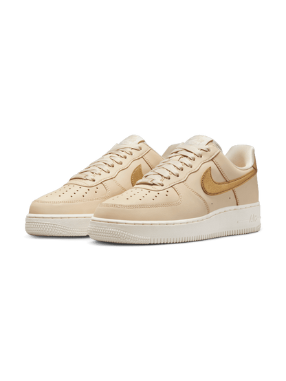 NIKE W AIR FORCE 1 '07 ESS TRND