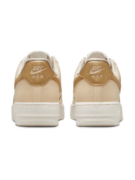 NIKE W AIR FORCE 1 '07 ESS TRND