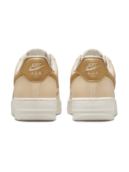 NIKE W AIR FORCE 1 '07 ESS TRND