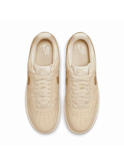 NIKE W AIR FORCE 1 '07 ESS TRND