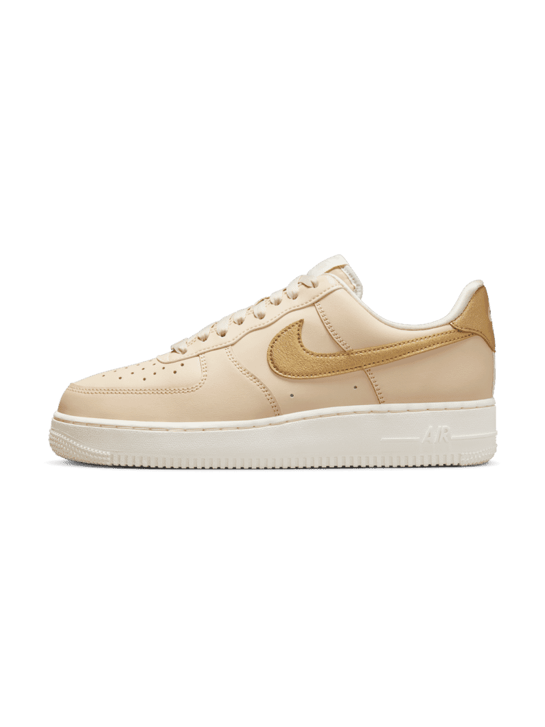 NIKE W AIR FORCE 1 '07 ESS TRND