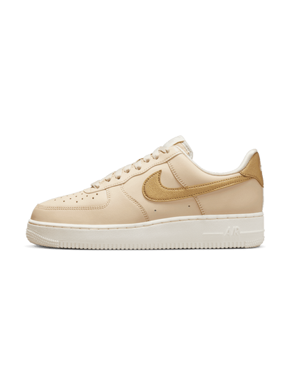 NIKE W AIR FORCE 1 '07 ESS TRND
