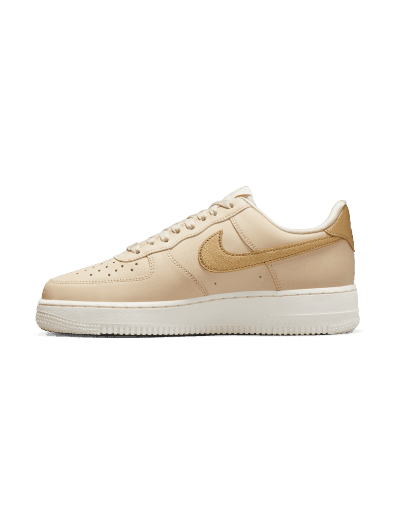 NIKE W AIR FORCE 1 '07 ESS TRND