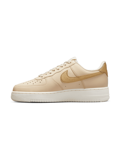 NIKE W AIR FORCE 1 '07 ESS TRND