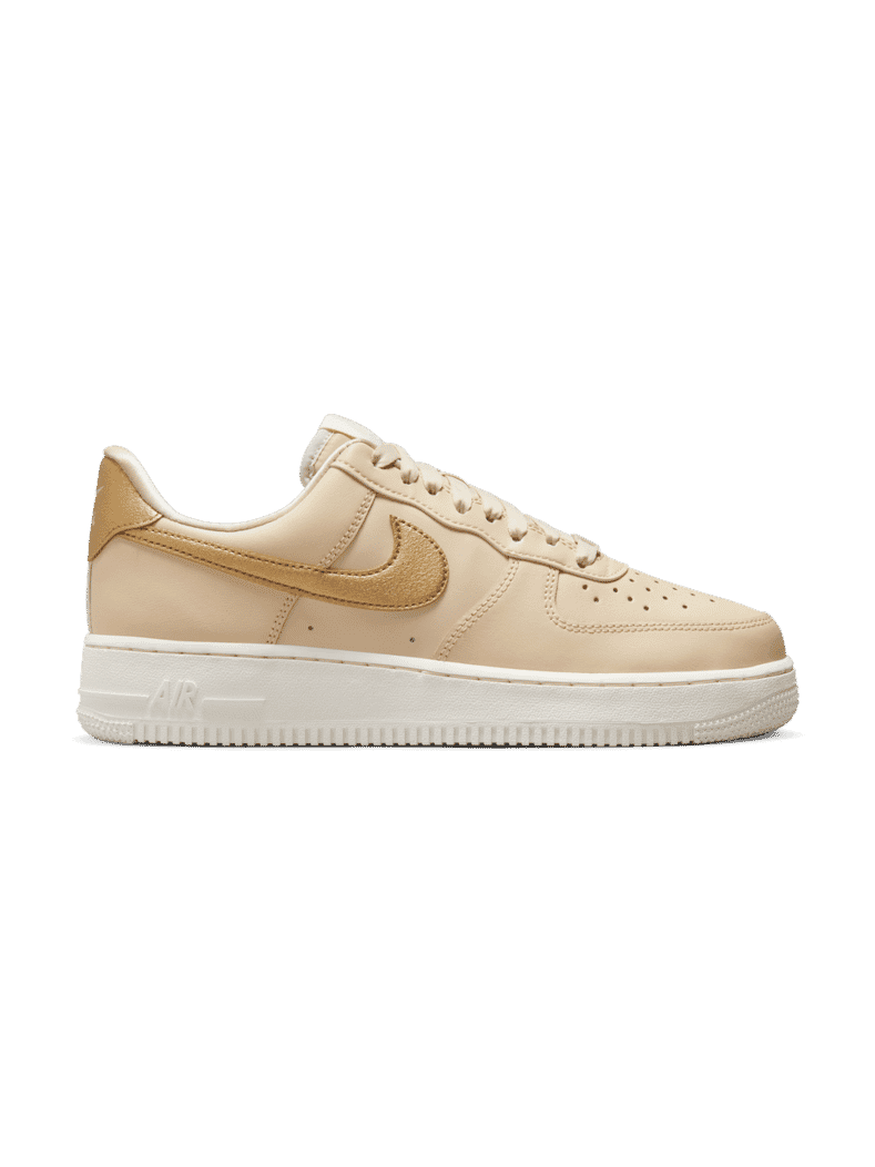 NIKE W AIR FORCE 1 '07 ESS TRND