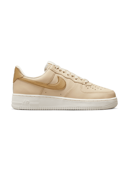 NIKE W AIR FORCE 1 '07 ESS TRND