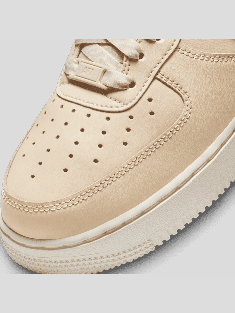 NIKE W AIR FORCE 1 '07 ESS TRND