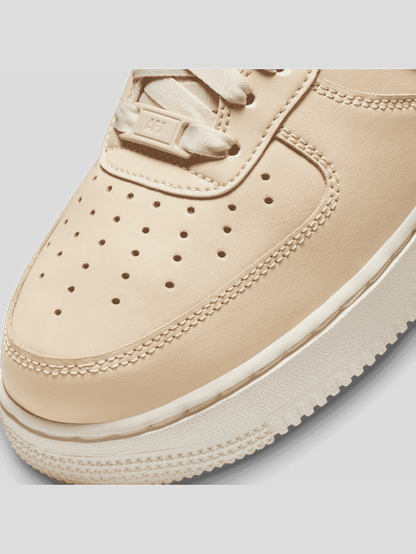 NIKE W AIR FORCE 1 '07 ESS TRND