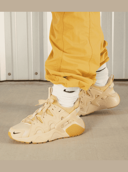 W NIKE AIR HUARACHE CRAFT