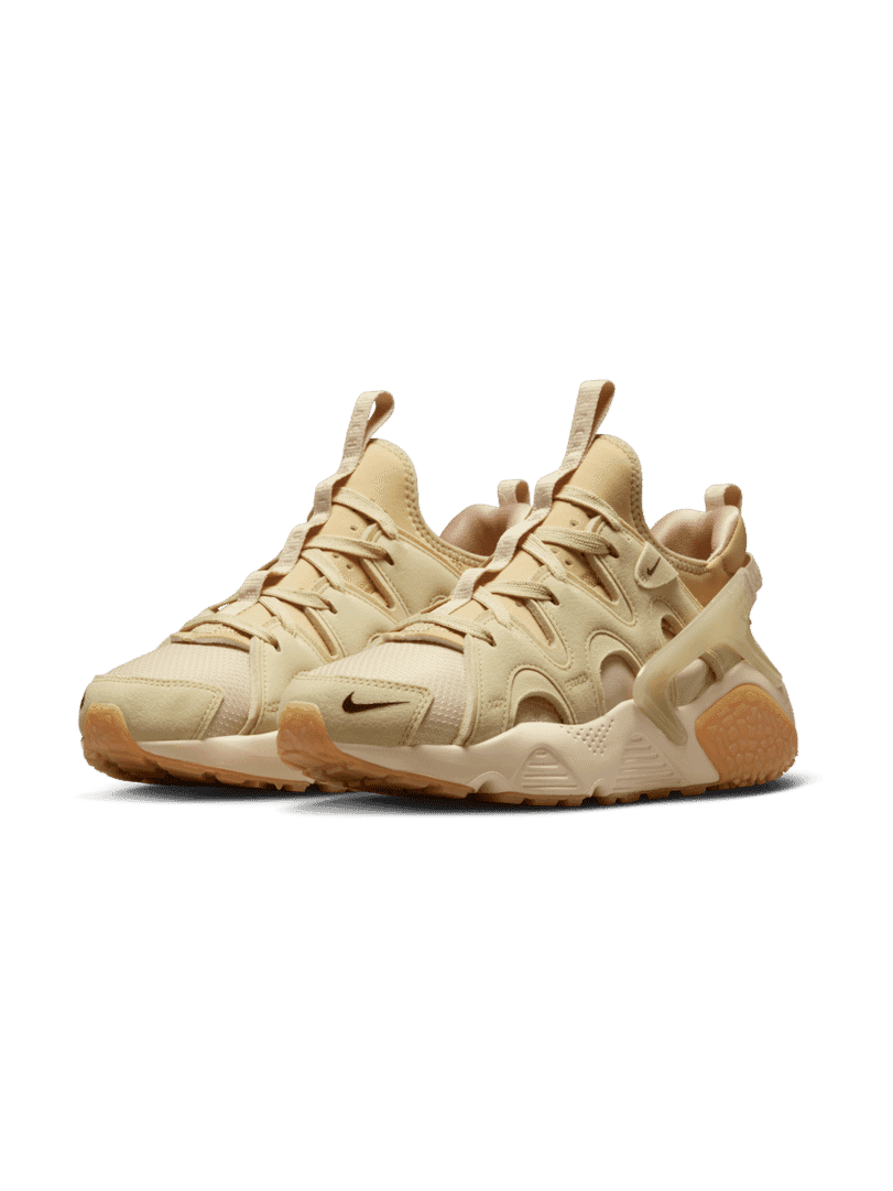 W NIKE AIR HUARACHE CRAFT