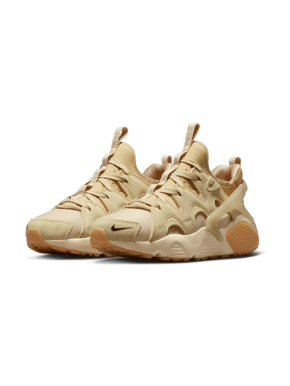 W NIKE AIR HUARACHE CRAFT