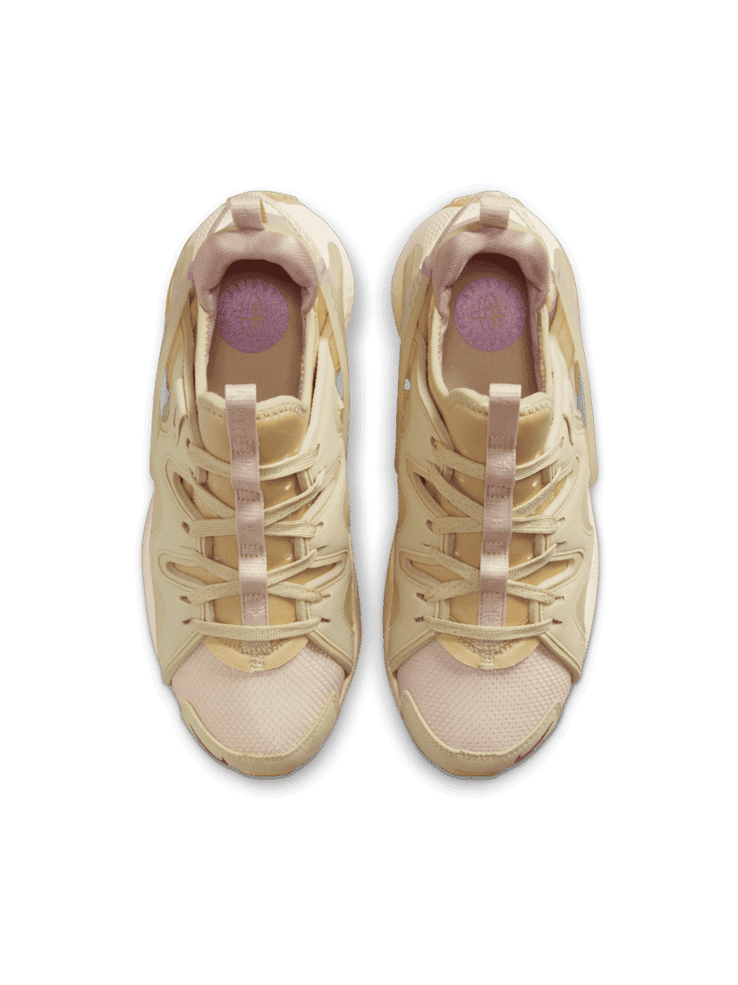 W NIKE AIR HUARACHE CRAFT