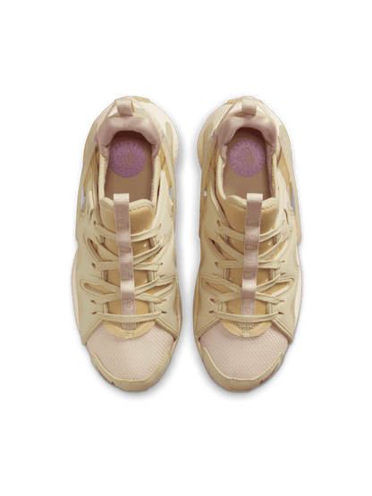 W NIKE AIR HUARACHE CRAFT