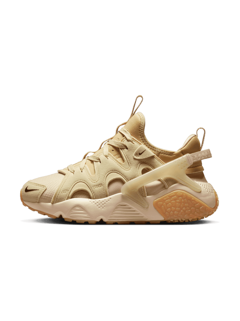 W NIKE AIR HUARACHE CRAFT