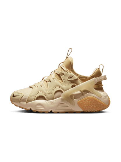 W NIKE AIR HUARACHE CRAFT