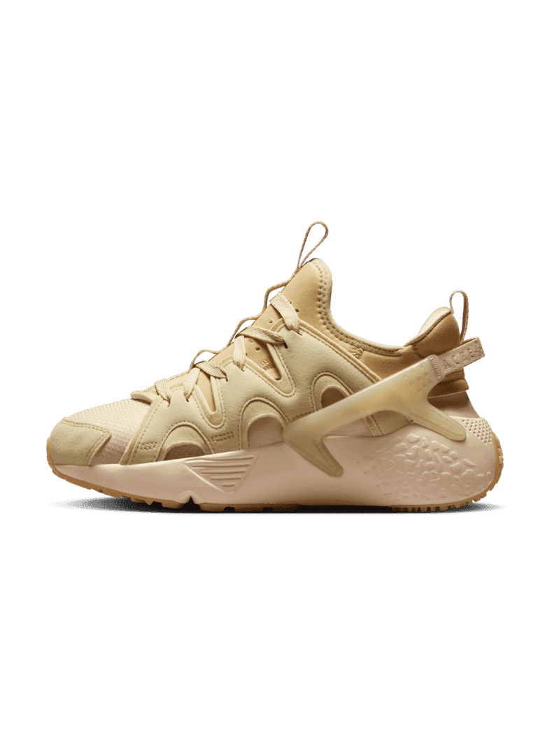W NIKE AIR HUARACHE CRAFT