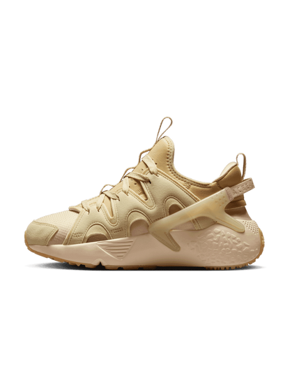 W NIKE AIR HUARACHE CRAFT
