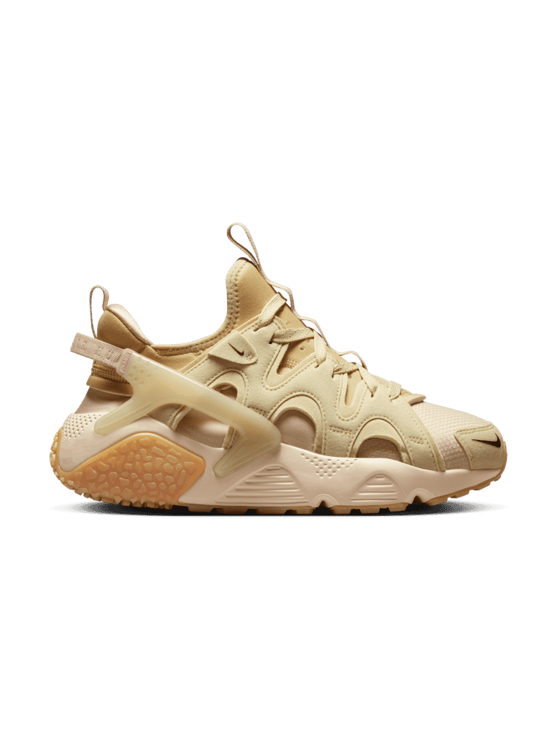 W NIKE AIR HUARACHE CRAFT
