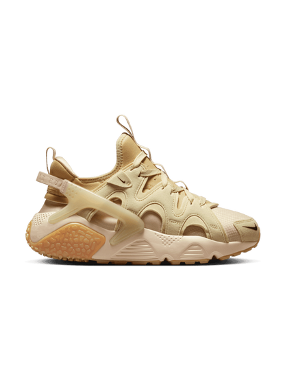 W NIKE AIR HUARACHE CRAFT