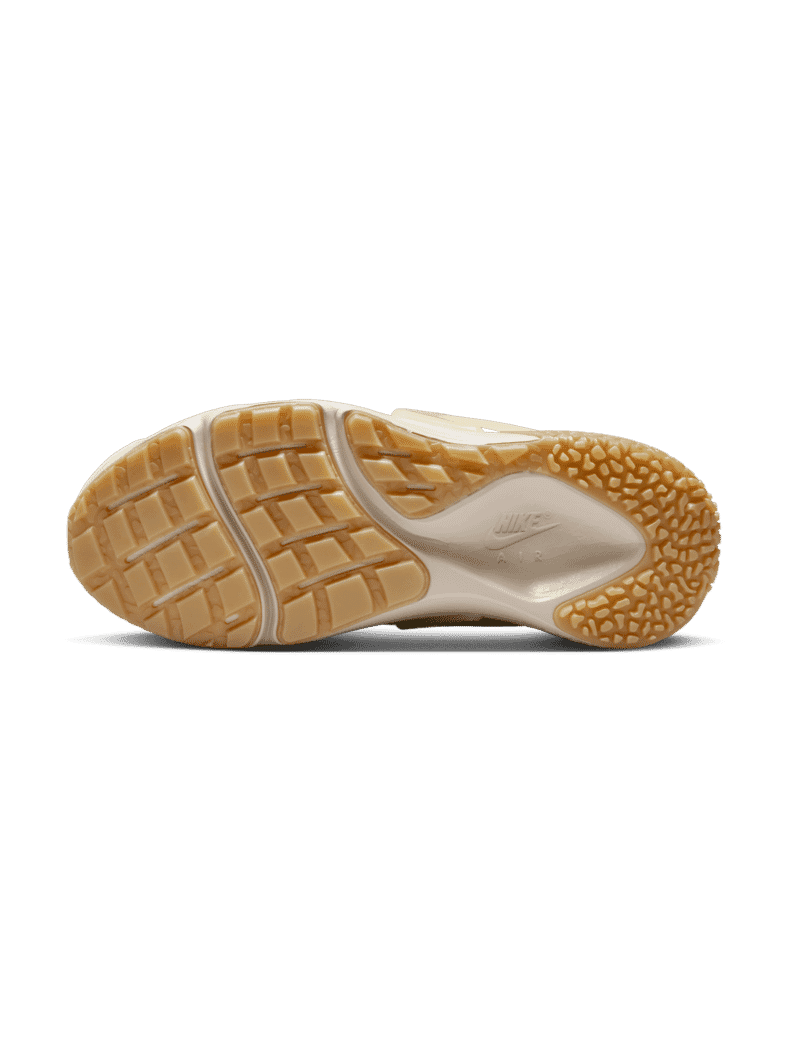W NIKE AIR HUARACHE CRAFT