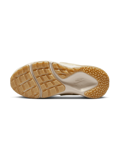 W NIKE AIR HUARACHE CRAFT