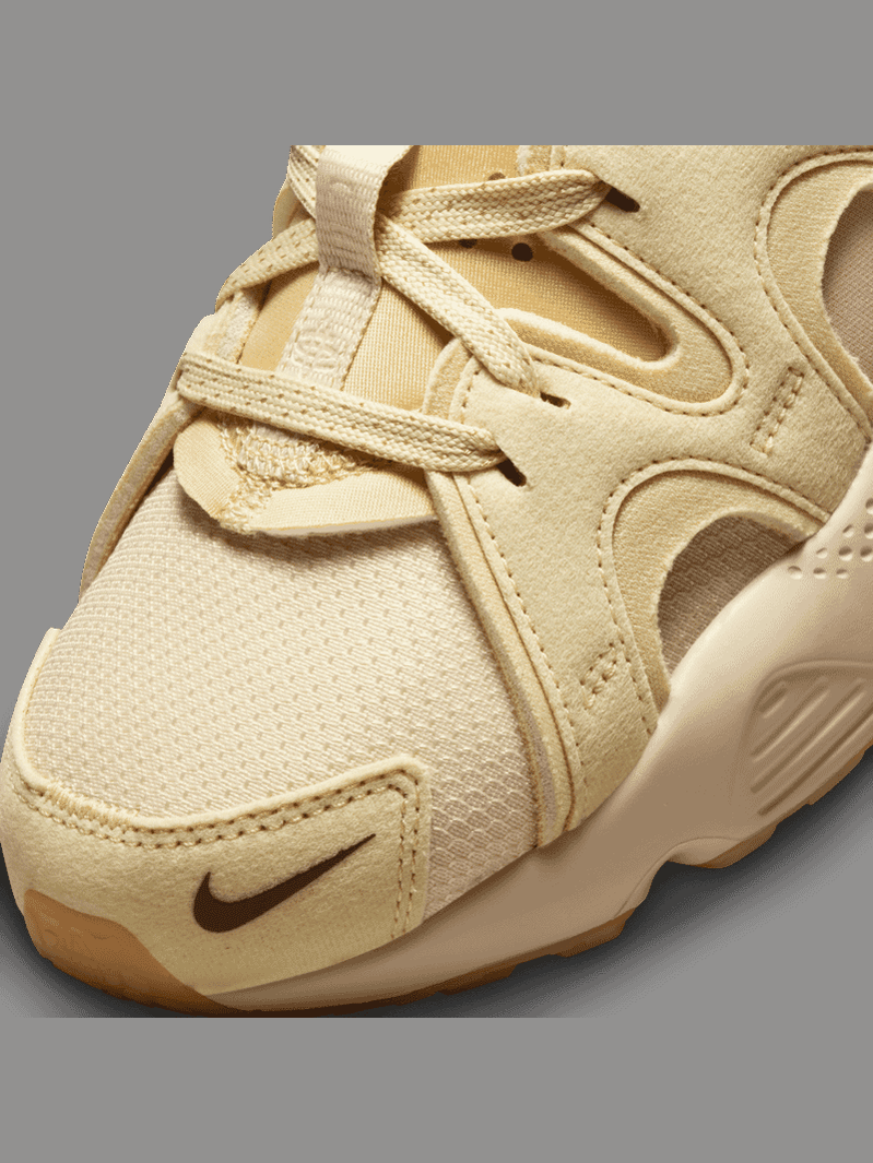 W NIKE AIR HUARACHE CRAFT