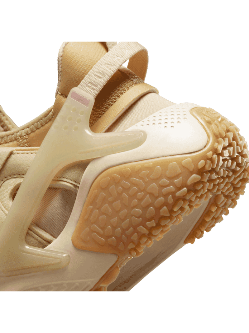 W NIKE AIR HUARACHE CRAFT