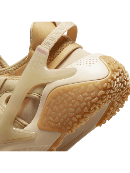 W NIKE AIR HUARACHE CRAFT
