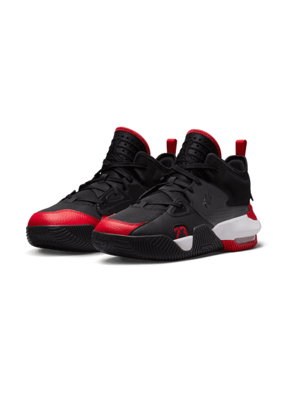 JORDAN STAY LOYAL 2