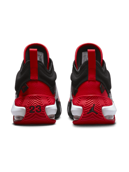 JORDAN STAY LOYAL 2