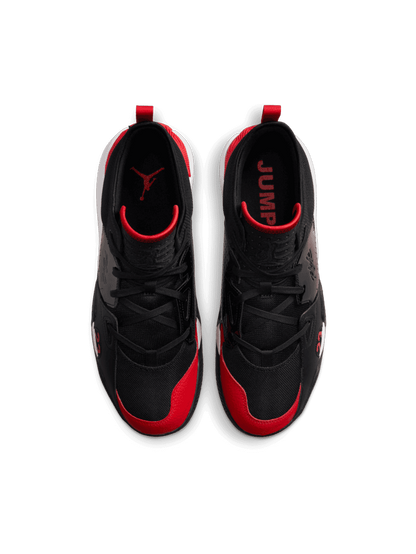 JORDAN STAY LOYAL 2