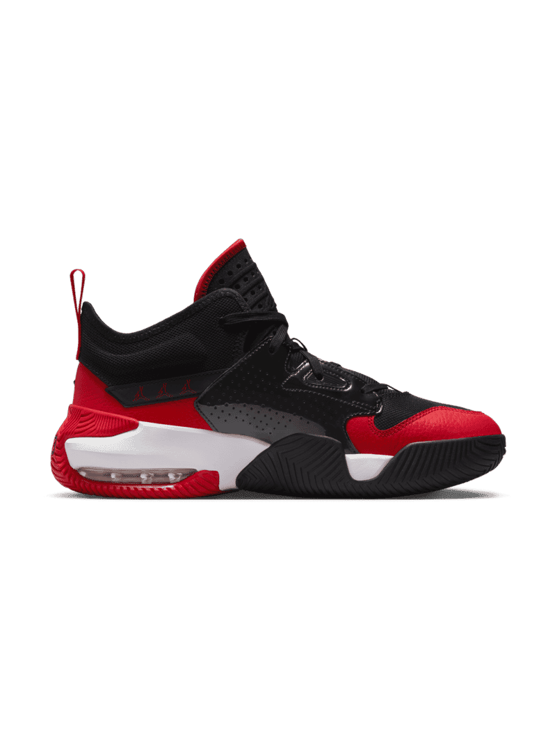 JORDAN STAY LOYAL 2