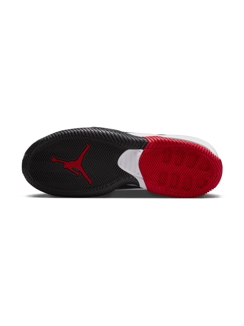 JORDAN STAY LOYAL 2