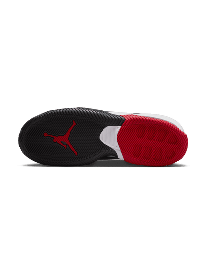 JORDAN STAY LOYAL 2