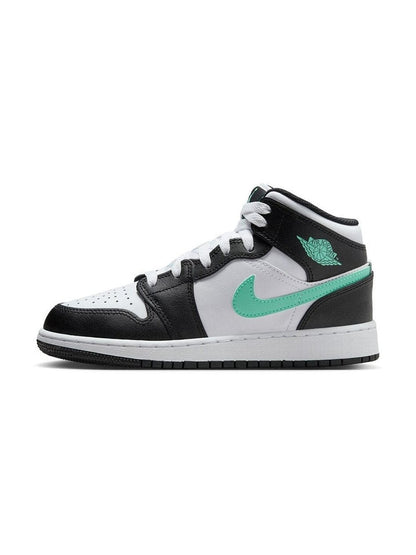 AIR JORDAN 1 MID BG