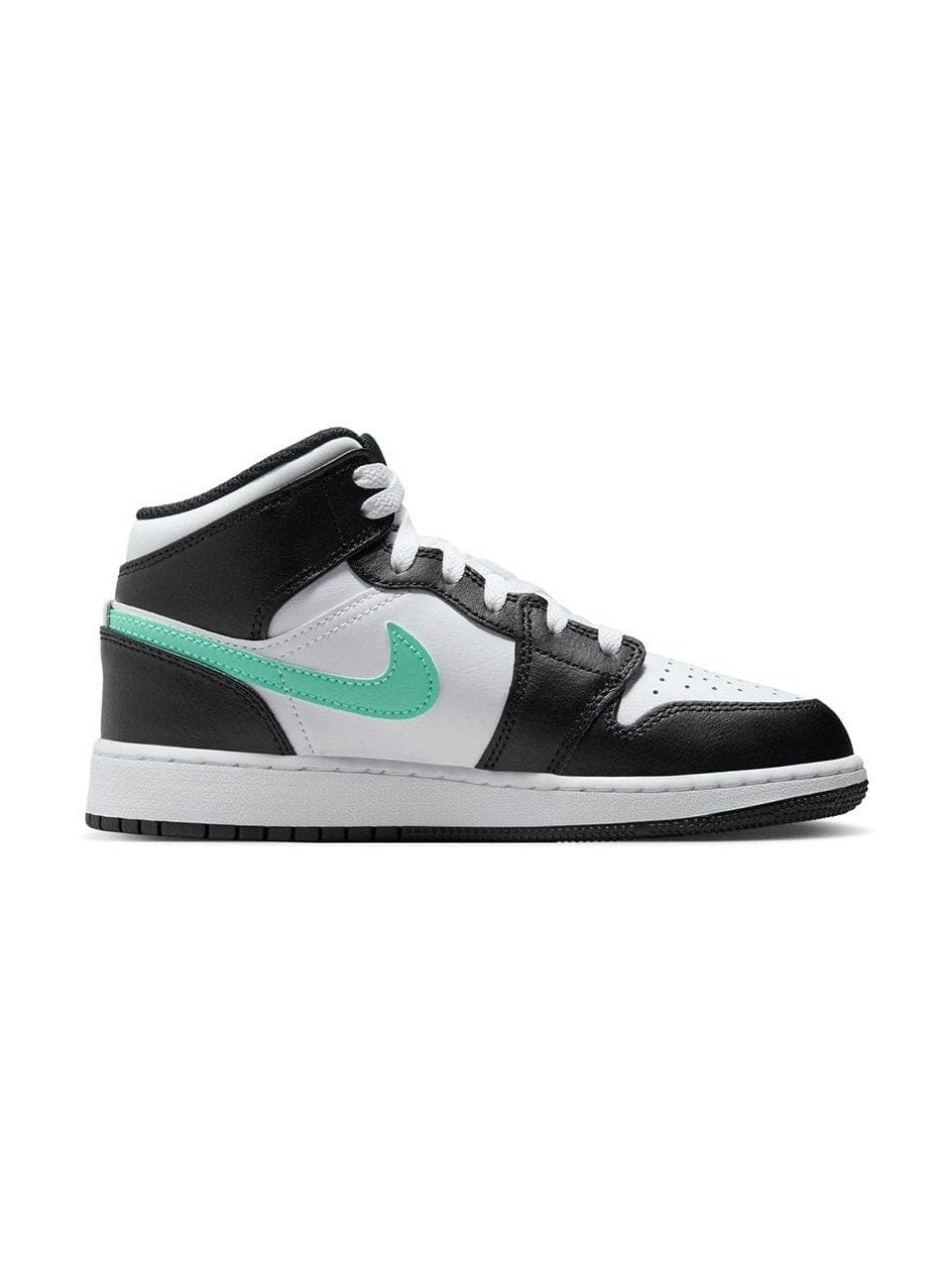 AIR JORDAN 1 MID BG