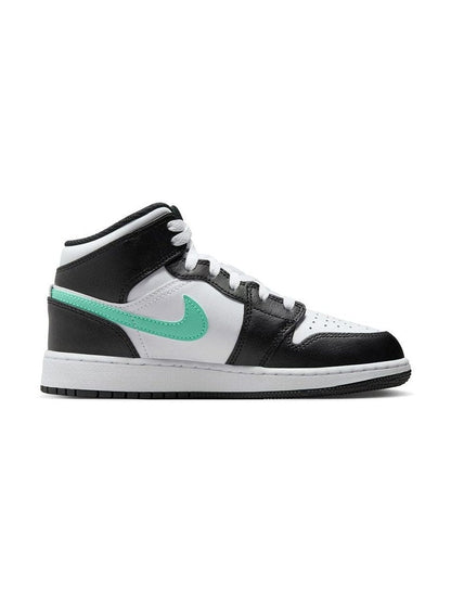 AIR JORDAN 1 MID BG